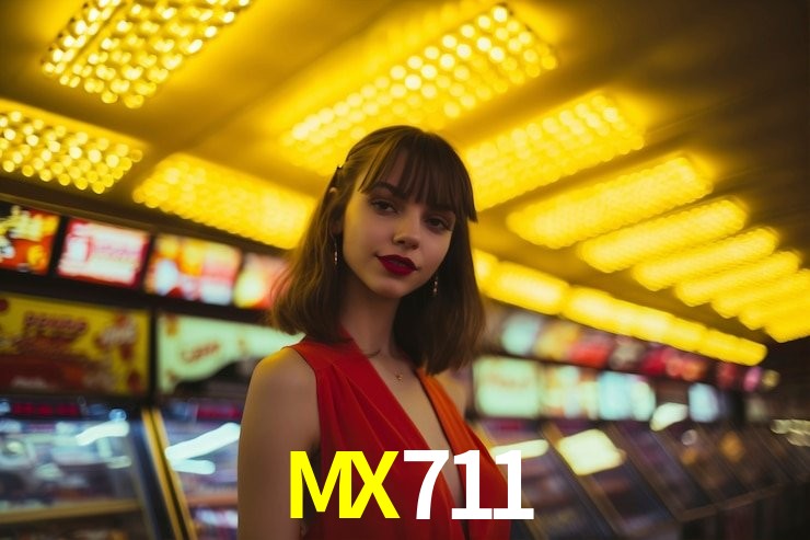 MX711 ¿Qué hace especial a las apuestas en vivo en MX711?