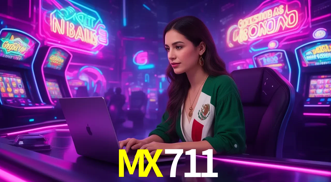 MX711 Preguntas frecuentes sobre MX711 en México