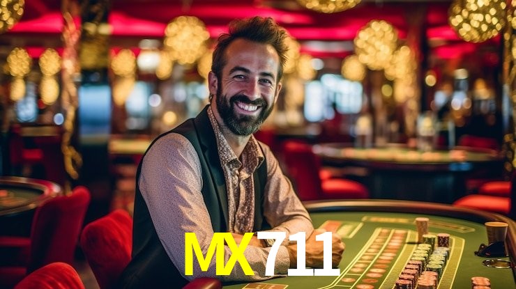 MX711 ¿Cómo navegas en la sección de preguntas frecuentes?
