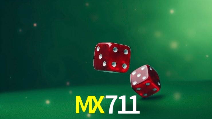 MX711 Inicia sesión en MX711 para explorar nuestro lobby de casino y tragamonedas en México